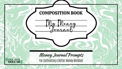 39-money-journal-prompts:-cultivate-a-better-money-mindset-–-stack-your-dollars