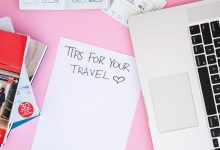 budget-friendly-travel-hacks-you-must-not-miss