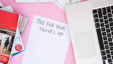 budget-friendly-travel-hacks-you-must-not-miss