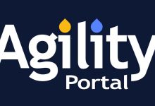 agilityportal-welcomes-workplace-from-meta-customers-during-transition-period