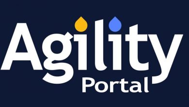 agilityportal-welcomes-workplace-from-meta-customers-during-transition-period