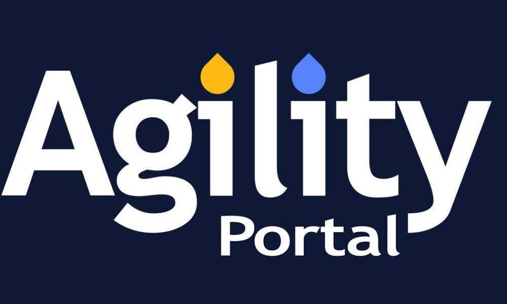 agilityportal-welcomes-workplace-from-meta-customers-during-transition-period