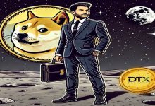 shiba-inu-(shib)-vs-ripple-(xrp):-which-altcoin-can-beat-dtx-exchange-with-10,000%-gains?