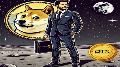 shiba-inu-(shib)-vs-ripple-(xrp):-which-altcoin-can-beat-dtx-exchange-with-10,000%-gains?