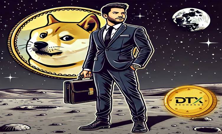 shiba-inu-(shib)-vs-ripple-(xrp):-which-altcoin-can-beat-dtx-exchange-with-10,000%-gains?