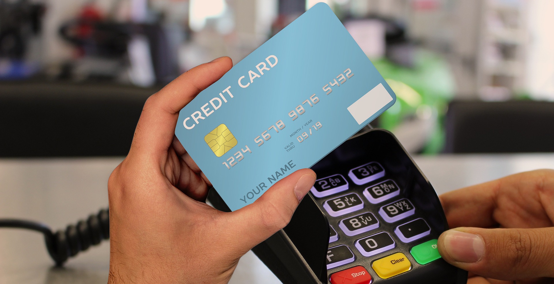 how-do-credit-cards-work:-demystifying-their-usage-–-fangwallet