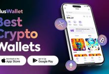 top-crypto-wallets-for-secure-&-easy-crypto-management:-discover-your-perfect-fit