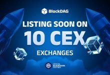 blockdag-targets-$1-with-10+-cex-listings!-could-ton-surge-&-litecoin-etf-approval-in-2025-happen?