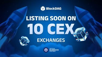 blockdag-targets-$1-with-10+-cex-listings!-could-ton-surge-&-litecoin-etf-approval-in-2025-happen?