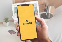 expedia-us-help-center:-how-to-get-in-touch-via-phone,-email,-and-chat