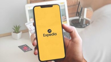 expedia-us-help-center:-how-to-get-in-touch-via-phone,-email,-and-chat