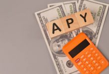 how-apy-and-interest-rates-affect-your-money:-a-guide-to-smarter-saving-–-fangwallet