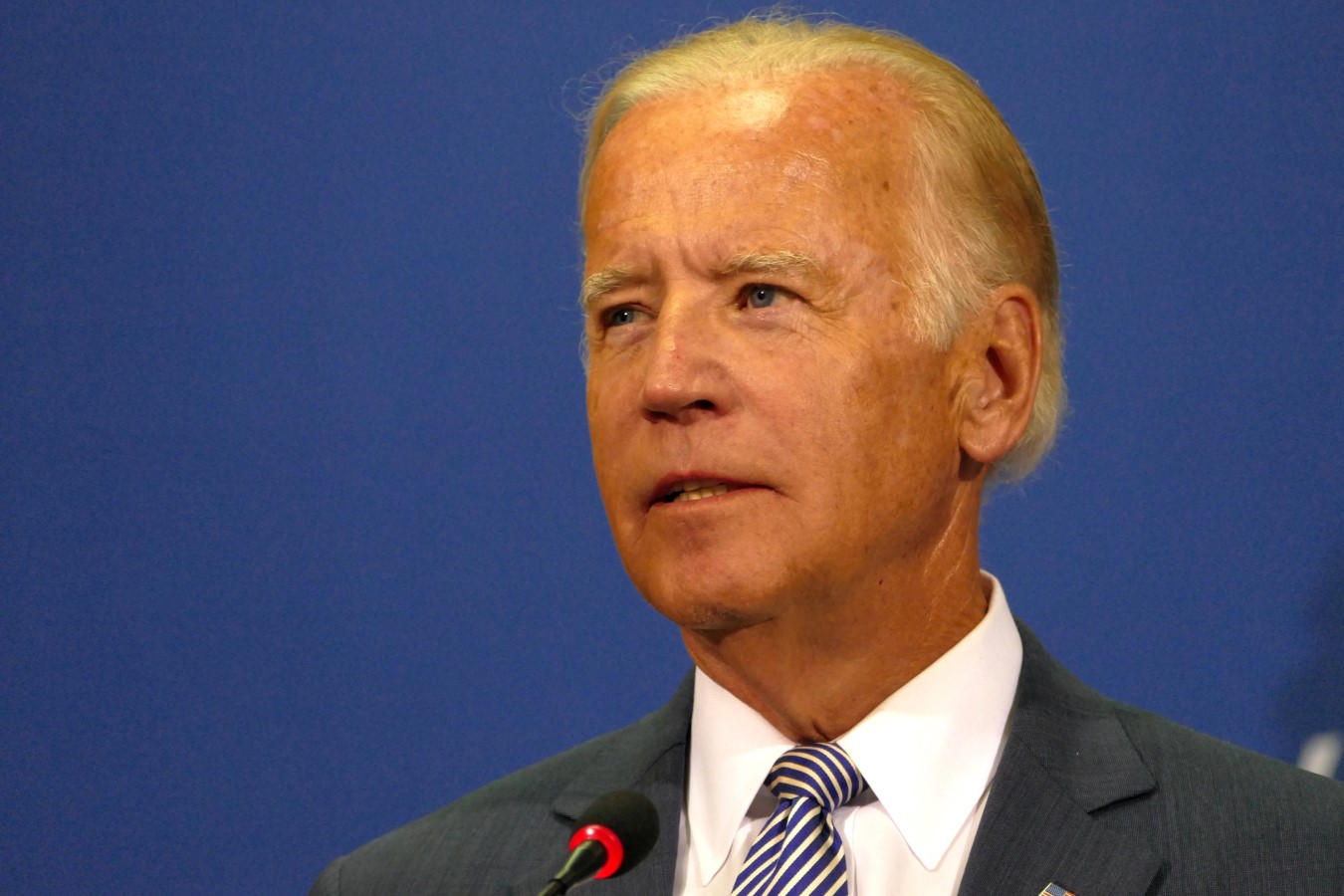 federal-appeals-court-blocks-biden