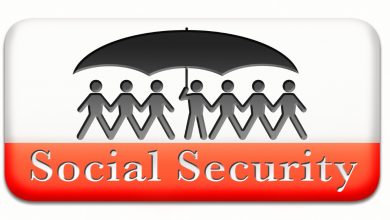 seniors-brace-for-another-social-security-letdown-as-2026-cola-prediction-signals-trouble-ahead-–-financial-freedom-countdown