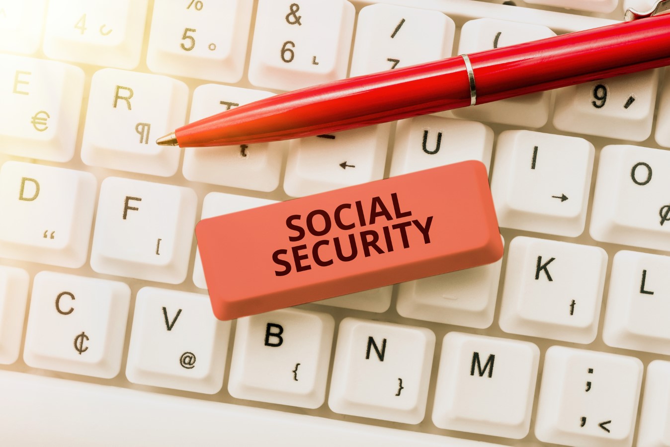 congress-moves-to-end-social-security