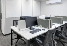 how-the-right-commercial-furniture-can-change-your-workspace