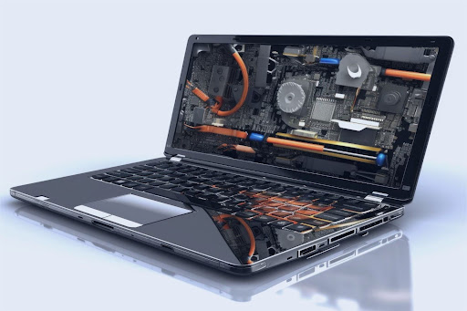 911-tech-repair-company-offers-expert-laptop-mail-in-repair-services-for-all-major-brands