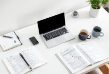 strategic-proposal-writing:-winning-more-business-through-clear-communication