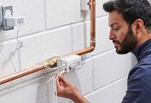 smart-water-leak-detection:-how-tech-is-changing-the-plumbing-game