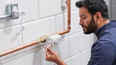 smart-water-leak-detection:-how-tech-is-changing-the-plumbing-game