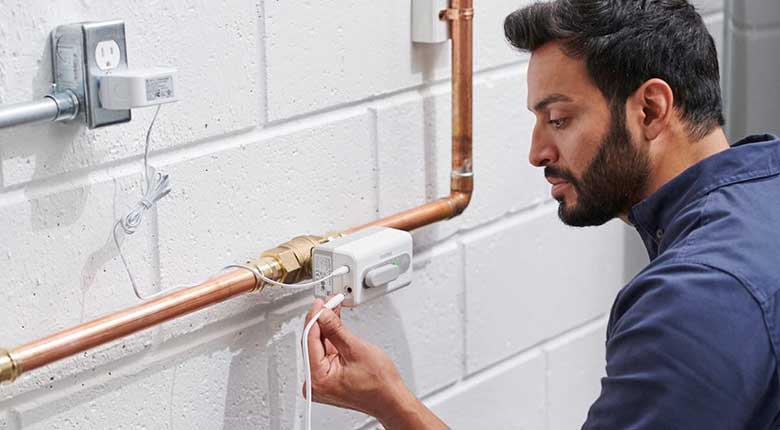 smart-water-leak-detection:-how-tech-is-changing-the-plumbing-game