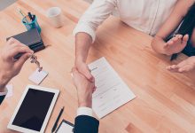 how-austin-homebuyers-can-avoid-legal-issues-at-closing