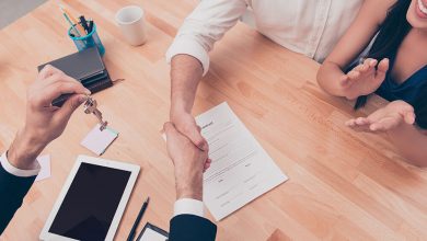 how-austin-homebuyers-can-avoid-legal-issues-at-closing