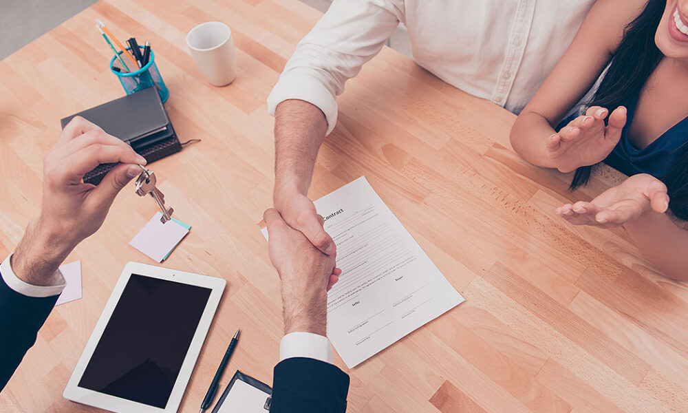 how-austin-homebuyers-can-avoid-legal-issues-at-closing