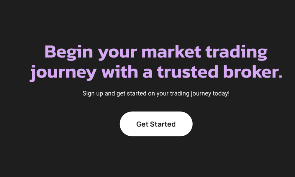 corracaptrust.com-(corra-cap-trust)-protects-traders-in-finland-and-canada