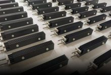 the-ultimate-guide-to-ruthenium-iridium-titanium-anodes