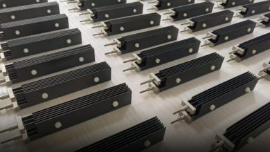 the-ultimate-guide-to-ruthenium-iridium-titanium-anodes