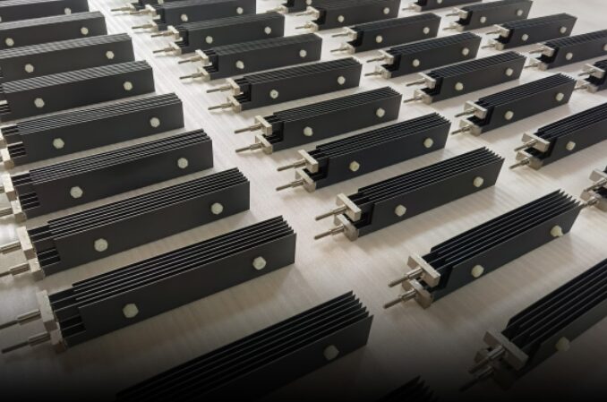 the-ultimate-guide-to-ruthenium-iridium-titanium-anodes