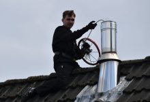 how-certified-chimney-sweeps-are-raising-the-bar-in-woodland-hills