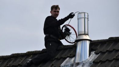 how-certified-chimney-sweeps-are-raising-the-bar-in-woodland-hills