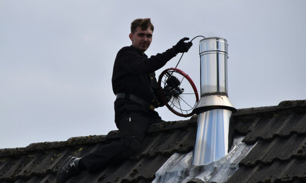 how-certified-chimney-sweeps-are-raising-the-bar-in-woodland-hills