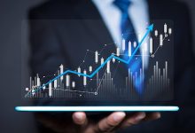nex-invest-rolls-out-ai-signal-engine-with-91%-accuracy-across-crypto-pairs