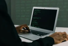sneaky-ways-malware-can-infiltrate-your-system