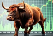 indian-it-stocks:-the-next-big-bull-run-or-a-bubble-waiting-to-burst?