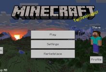 download-minecraft-123-and-123.0-for-phone-android-free-(apk-version)