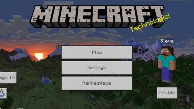 download-minecraft-123-and-123.0-for-phone-android-free-(apk-version)