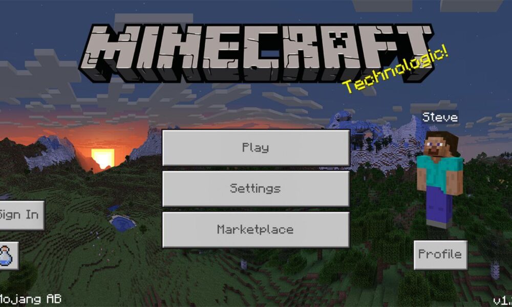 download-minecraft-123-and-123.0-for-phone-android-free-(apk-version)