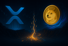 3-reasons-why-this-next-gen-altcoin-is-rapidly-replacing-xrp-and-dogecoin-in-portfolios