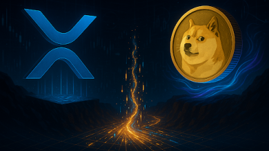 3-reasons-why-this-next-gen-altcoin-is-rapidly-replacing-xrp-and-dogecoin-in-portfolios