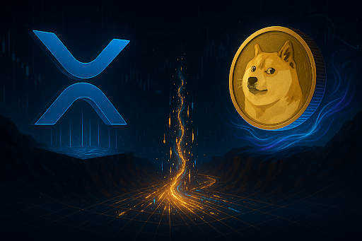 3-reasons-why-this-next-gen-altcoin-is-rapidly-replacing-xrp-and-dogecoin-in-portfolios