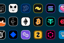 top-cryptocurrencies-in-the-market:-how-to-train-on-their-risks-and-potential