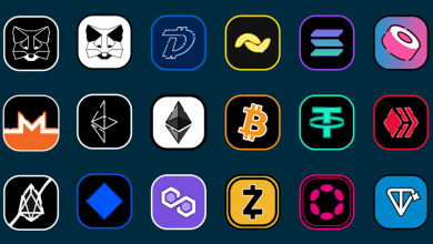 top-cryptocurrencies-in-the-market:-how-to-train-on-their-risks-and-potential