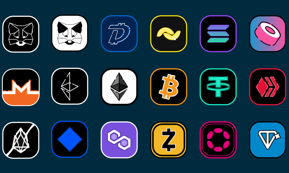 top-cryptocurrencies-in-the-market:-how-to-train-on-their-risks-and-potential