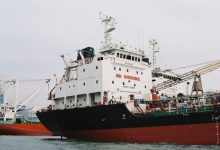 preventive-maintenance-tips-for-hydraulic-pumps-from-top-marine-engineers-in-singapore