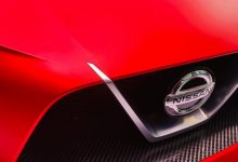 short-term-wheels,-long-term-wins:-why-leasing-a-nissan-works