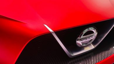 short-term-wheels,-long-term-wins:-why-leasing-a-nissan-works